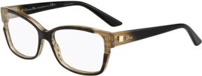 Lunettes de vue CD3191